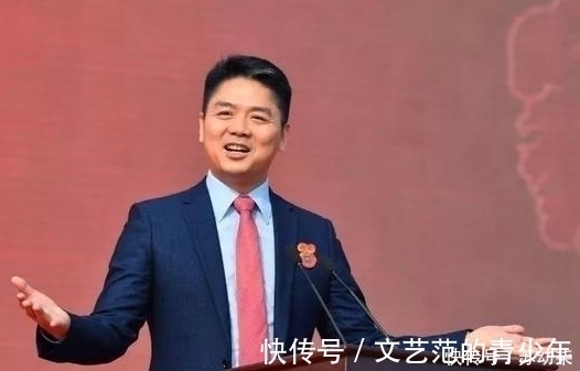 电商|若网店要交税，淘宝数百万卖家都将受影响？京东或能笑到最后