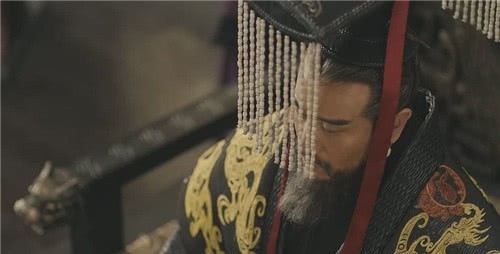 高明|皇帝送棉衣过冬，为何司马懿宁让士兵冻死也不发？11年后才知高明