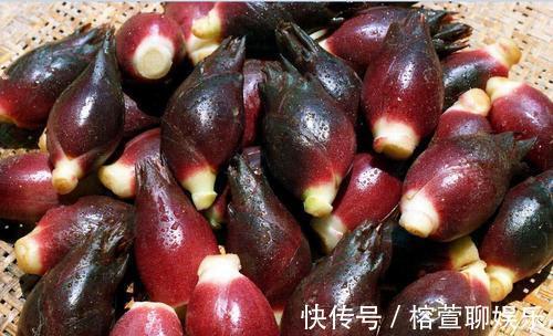 美容养颜|女医生都吃的“零食”，头发慢慢变黑，子宫干净了，皮肤更水嫩