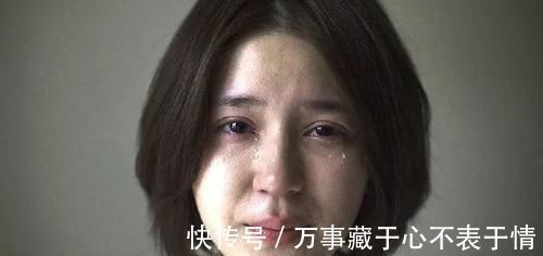 慢性肝炎|肝不好眼知道,两种迹象说明”肝癌“已经找上门,3招护眼更护肝