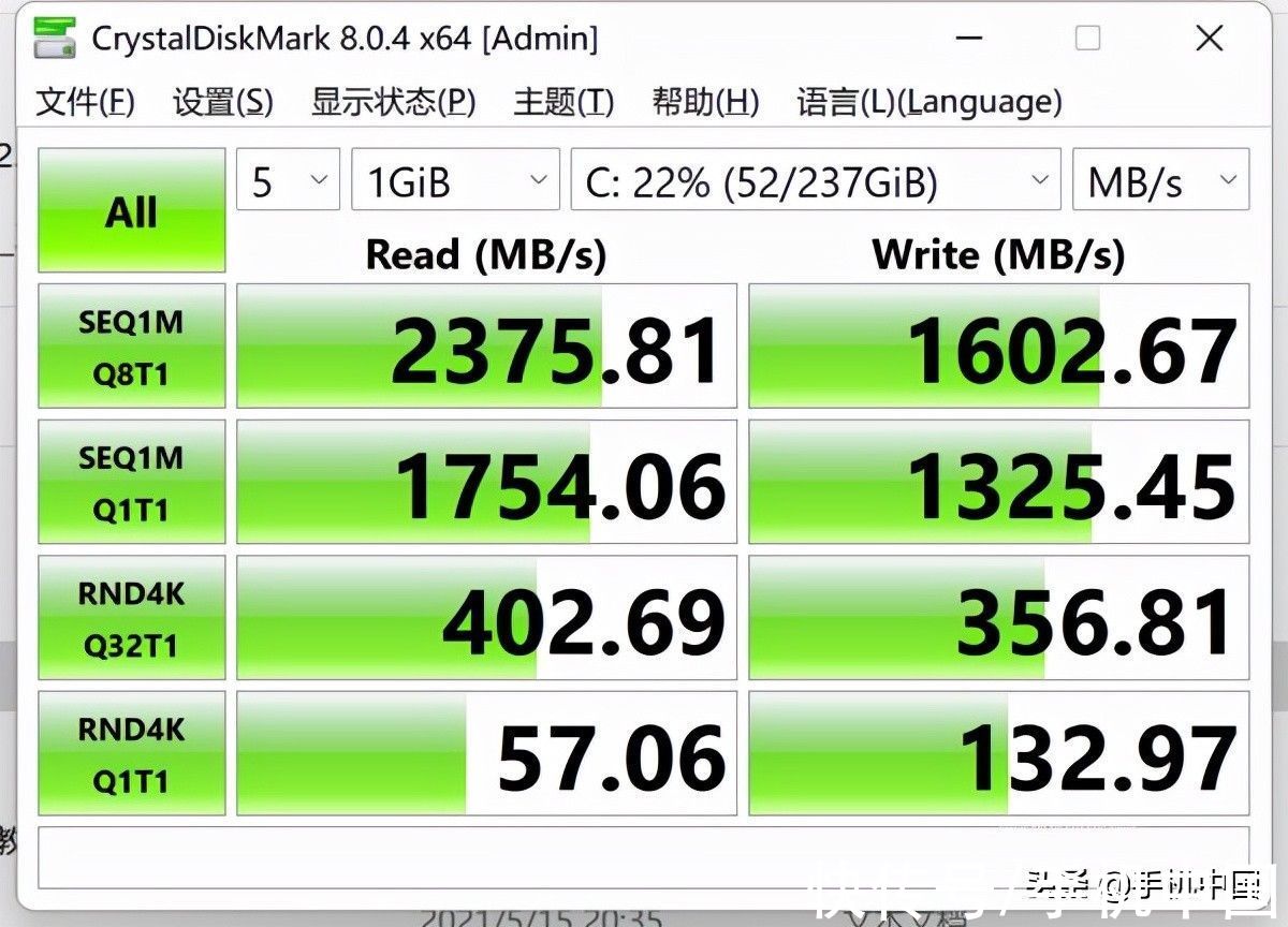 intel|微软Surface Pro 8评测：一份后疫情时代关于轻薄PC的优质答卷