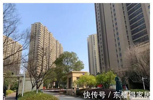 专家|5年后，百万的房子还能值多少钱？两位专家的看法一致