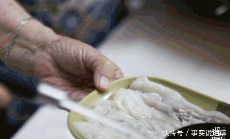 在广州,早餐就可以拍一整季的《舌尖》