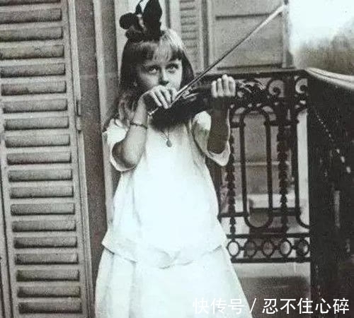 亿万富婆|10年前美国亿万富婆去世,享年104岁无子女,亲戚看到遗嘱傻了眼