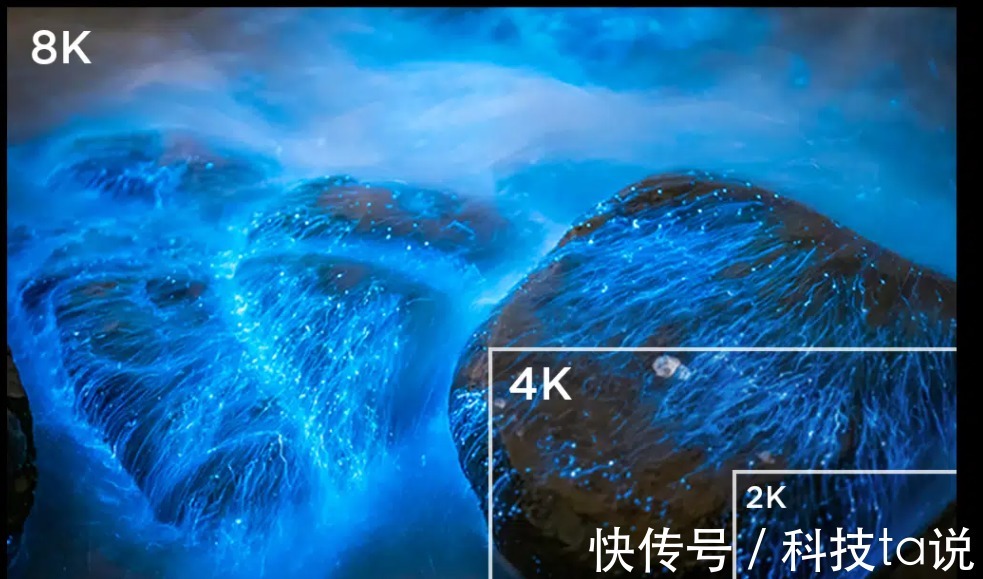 tcl|OLED、LCD、MiniLED傻傻分不清,到底怎么选?