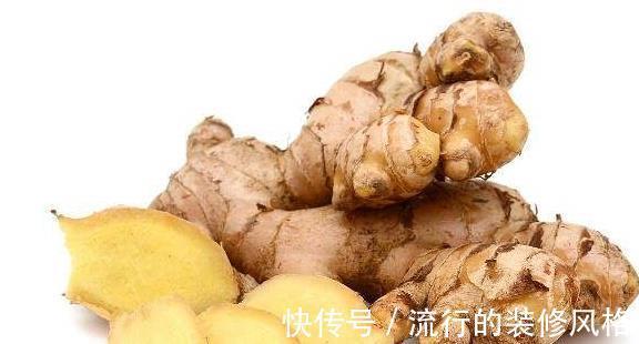 苦瓜|生活中,想要远离癌症,这10种食物要多吃,防癌又养生