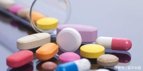  走得快|老胃病者做到'晨起二事，睡前三事'，胃炎、胃溃疡走得快
