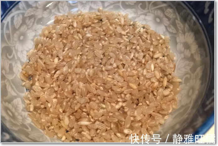 发胖|刮油最“强”的杂粮,小米上榜,最后一种多吃再也不用担心发胖