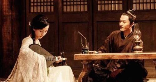 社会|秦始皇给女性一条婚姻特权,因太前卫被汉朝废除,如今仍不敢恢复