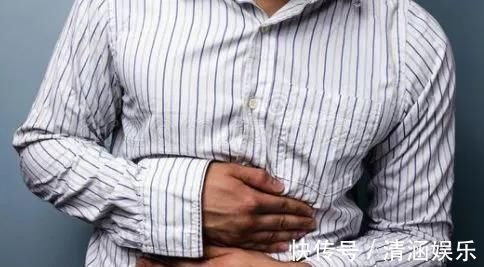 放屁次数|放屁说明身体正在“排毒”专家提醒很可能是身体要有大麻烦了