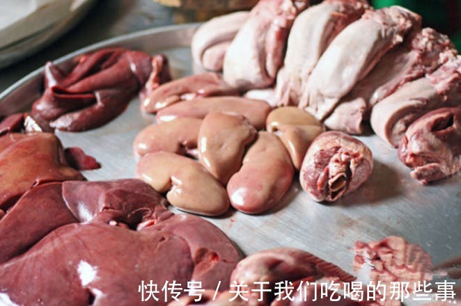 4种生活常见的美食，应该少吃，营养低还有害，但爱吃的不在少数