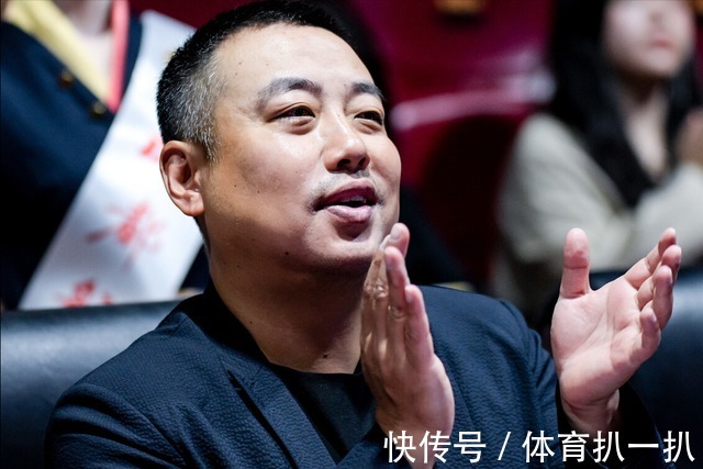 大满贯赛|大冷门!刘诗雯被弃用,只报名打大满贯赛女单,不打混双比赛!