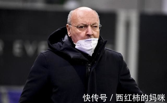 杰志|早报:热刺官宣努诺出任新帅;多家媒体报道曼联签桑乔达协议