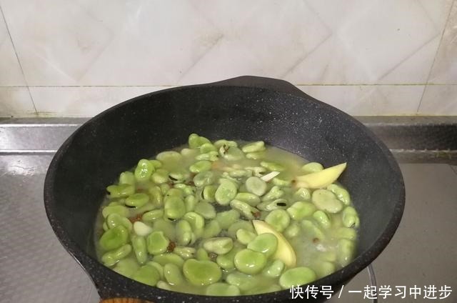  中医推荐的“天然消食片”，健脾胃促消化，健脑补钙，孩子要常吃