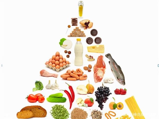 概率|30多岁女博士患癌去世,忠告:别以为自己年轻,就可以扛过所有病