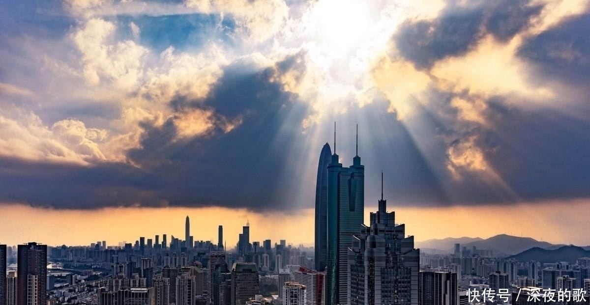 烧烤|比原子弹还恐怖的李梅烧烤，烧死50万日本人，800万人无家可回