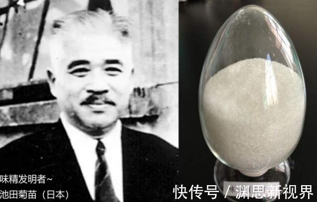 食用油|这3种比盐更可怕的调味品,孩子可能天天吃,家长做菜要少放