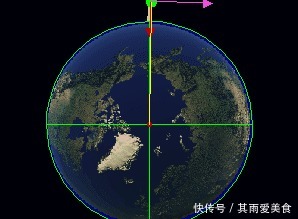 登月是骗局吗?月球上没有火箭和发射塔,美国人是如何返航的?
