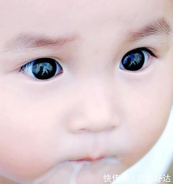 厌奶|宝宝呛奶、吐奶、溢奶、厌奶,各种情况的应对方法,早学早受益!