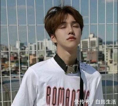 男生|男生这几个部位3个地方干净,女生会主动“接近”,全中的很烦恼