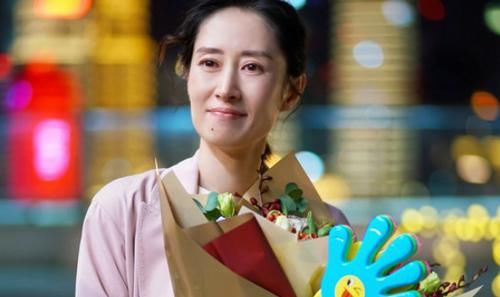 宋丹丹|《对你的爱很美》即将开播,张嘉益刘敏涛沙溢大腕云集,期待了!