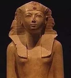 称为|图特摩斯三世为什么被称为“古埃及的拿破仑”？