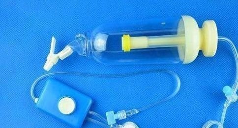 大夫|剖腹产后为何很多女性宁愿忍疼,也不愿使用镇痛泵大夫说了实话