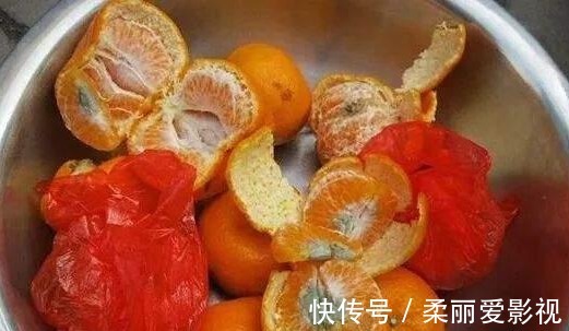 肝癌|农村小伙，查出肝癌没钱治，三年后再入院，医生却说没有癌