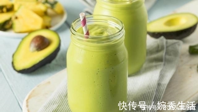 告诫|营养师的告诫减肥中,这3种食物尽量少吃,容易致祸