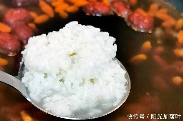  汤圆|汤清味美，甜而不腻的养生双色汤圆，你还没吃过吧