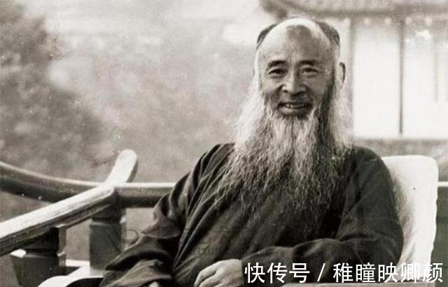 李瑞清#张大千教女儿12岁同学画画,6年后同学成继母,送价值4377万的画