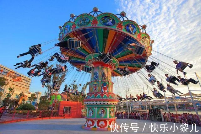 场合|不到万不得已，3种场合少带孩子去，真相家长要知晓