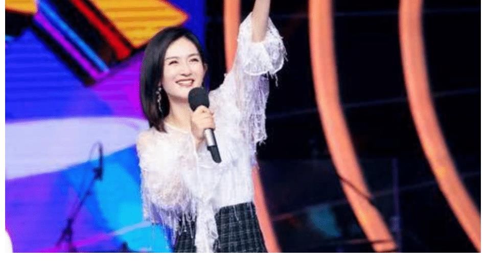 優(yōu)點|對于現(xiàn)在的我來說，這兩個人我都很喜歡，各有各的優(yōu)點與個性