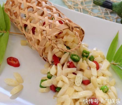 低钠盐|漂亮女人全靠吃,4种食物离不开,减肥瘦身,滋养皮肤,早吃早好