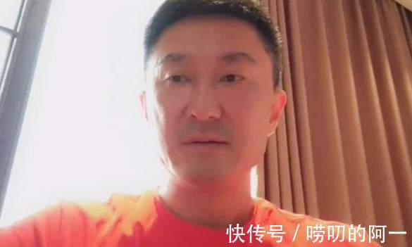 大名单|如果易建联重返国家队，韩德君会不会被取代？