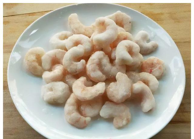 荤素|冬天要给孩子补营养,教你5道菜,荤素搭配又美味,增强抵抗力