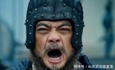 要杀|刘备若夺取天下,第一个要杀的便是这3人,诸葛亮看破却不点破