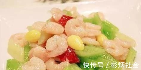 国庆家里聚餐，这12个有荤有素的家常菜凑一桌，客人一定会喜欢