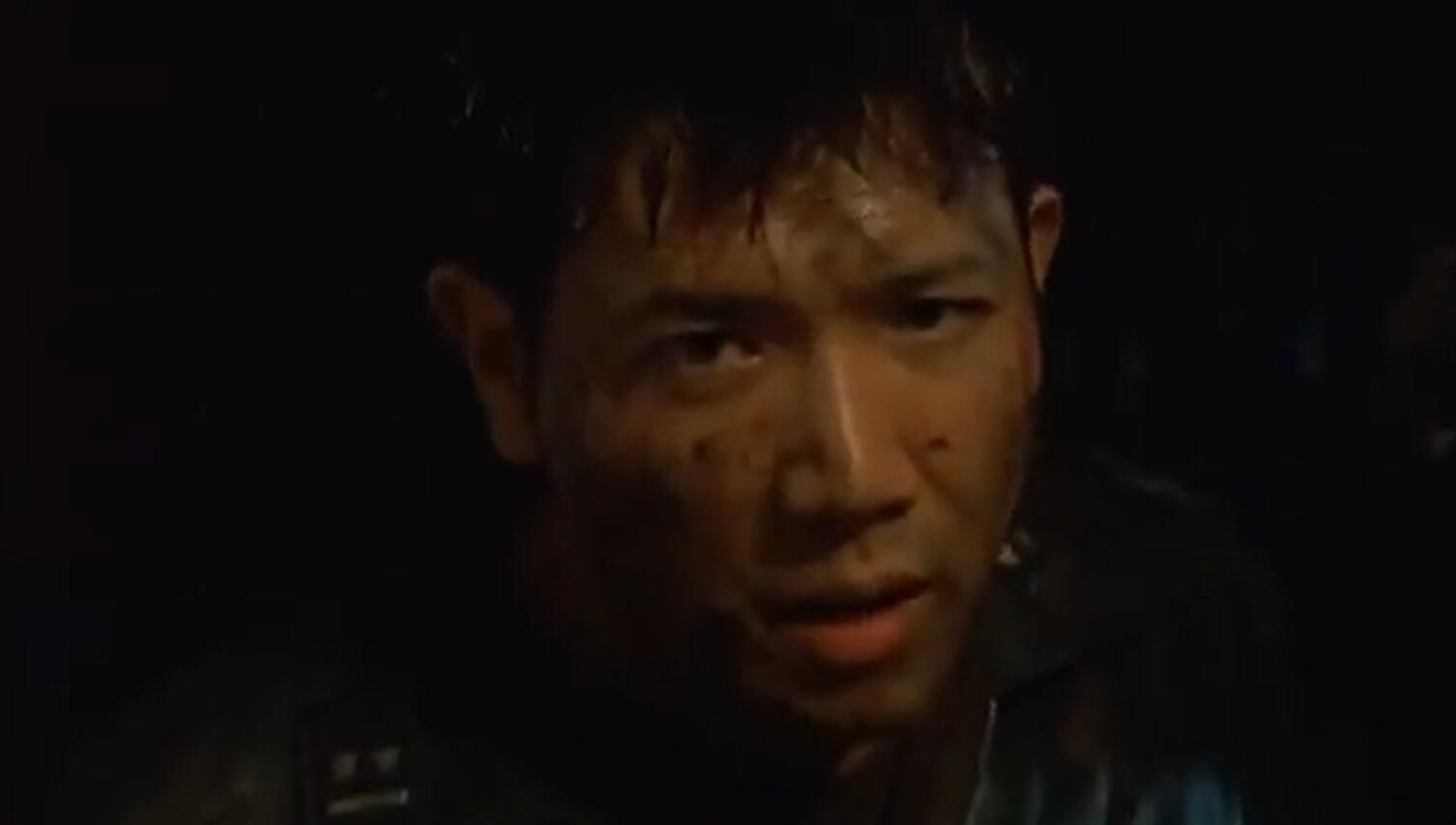 诺亚奥特曼|被忽视的奥特曼神作,奈克瑟斯前传,诺亚奥特曼最狼狈的时光