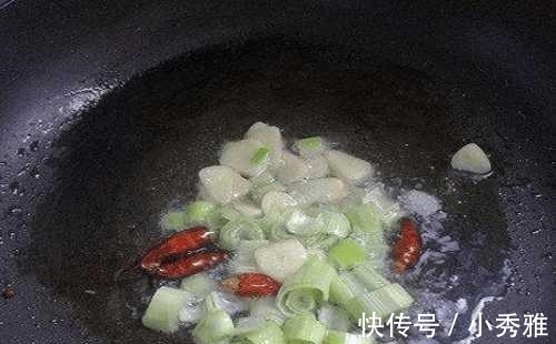 吸脂王|它是“吸脂王”, 模特女星都爱吃, 吃成老公最爱的小腰精!