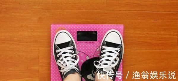 晚餐|全球公认的最佳减脂时间表，照着做，加速燃脂，体重“蹭蹭”的降