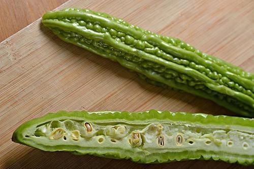 降糖|血糖降不下来？或会有3种表现，医生：多喝1茶，或有助于降糖