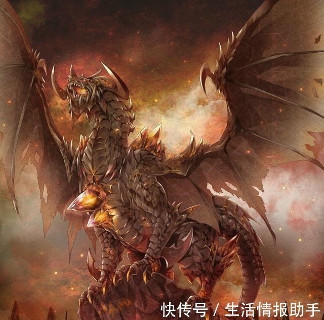 深夜书屋$四本精彩炸裂的完本小说,剧情跌宕起伏爽点满满,熬夜通宵也要看