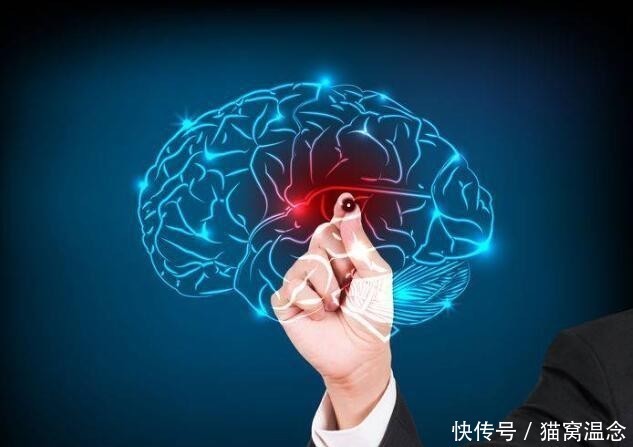 难以|糖尿病患者,血糖若难以控制,就会引发多种并发症,别忽视