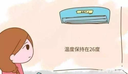 性生活|剖腹产后坚决不能做5大危险动作，产妇别不当回事，否则自己受罪