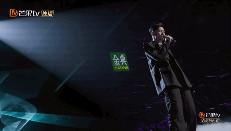 李响|披荆斩油的哥哥们：人生滚烫，又酷又浪