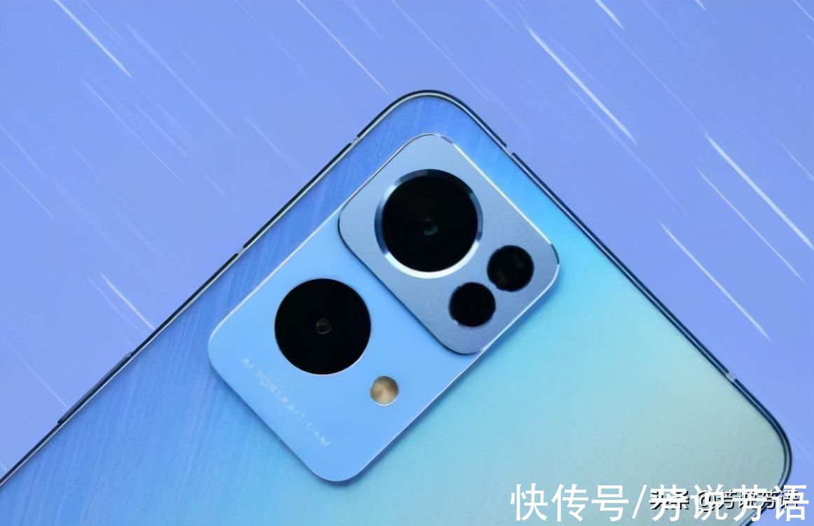 OPPO|OPPO Reno7是否值得购买？这几个发布会没说的缺点，你必须知道