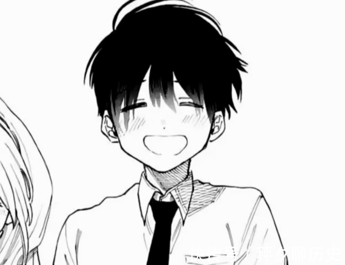 情头/你会贬低前任吗