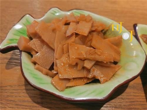  吃饭|一个人在粥铺里不喝粥，看我点了些什么下酒菜，61元晚餐还行吧