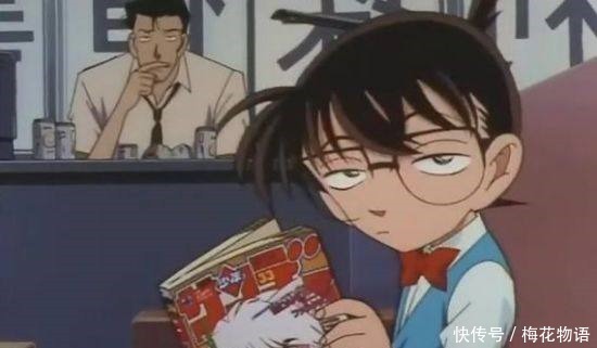 暗杀教室第二季歌曲 暗杀教室第二季歌曲